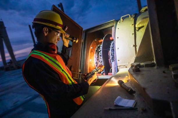 Best 24-Hour Electrician  in Rmel By The Sea, CA